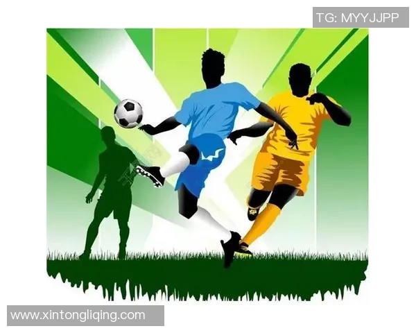 《功夫足球球星变身超能力战士,爆笑恶搞赛场激情对决》