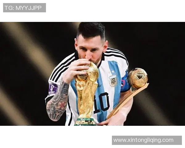 2025年世界足球明星排行榜前十名谁最具实力与影响力