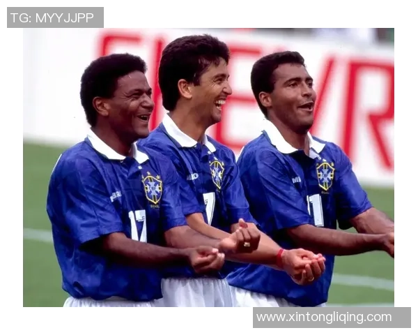 2月16日生日的足球球星盘点 他们的辉煌成就与影响力 2月16日生日的足球球星盘点 他们的辉煌成就与影响力