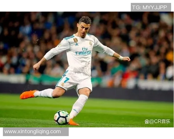 世界上最帅足球球星排行榜 他们不仅球技出众还充满魅力