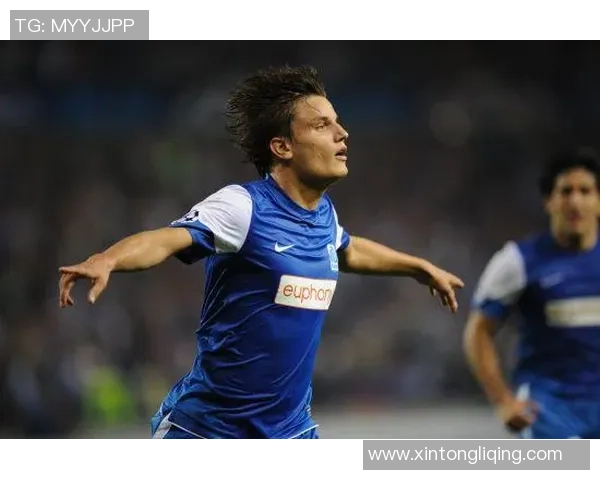 全球百大女足球星盘点及其精彩瞬间展示