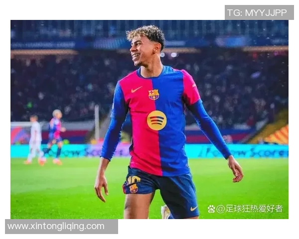 全球足球帅气球星盘点 哪些球员外貌与实力并存引人注目 全球足球帅气球星盘点 哪些球员外貌与实力并存引人注目