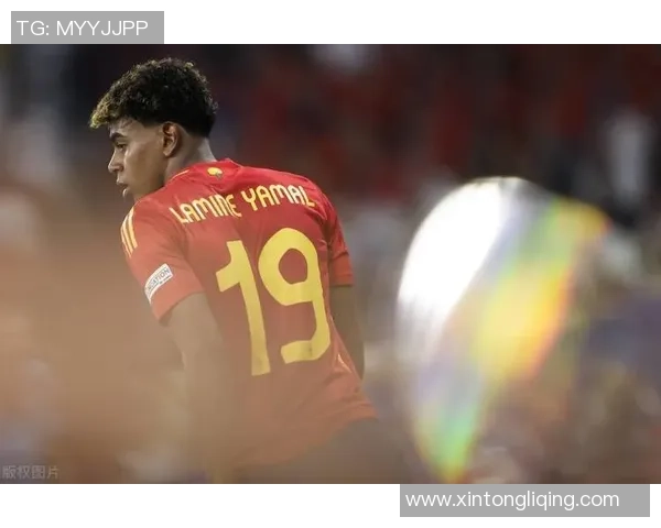 杀马特风格的足球明星是谁 他是如何在球场上闪耀的