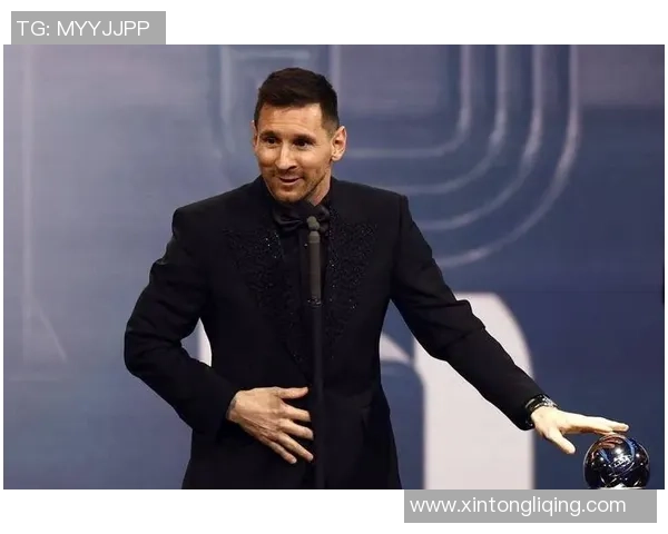 现役四大足球巨星实力排名揭晓 谁将成为世界足坛的领军人物 现役四大足球巨星实力排名揭晓 谁将成为世界足坛的领军人物