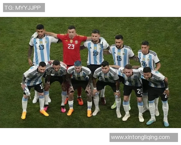 足球巨星与儿子们的较量 谁才是最强继承者的终极对决