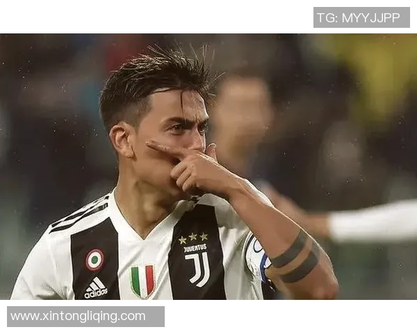 足球传奇球星颜值排行榜 谁是最具魅力的足球巨星