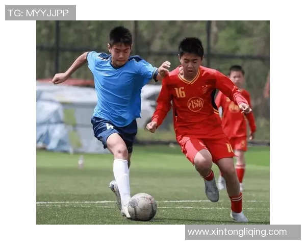 足球星超燃混剪，风火交织激情澎湃