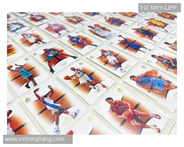 足球球星卡书签的魅力与收藏价值分析及其在球迷文化中的独特地位