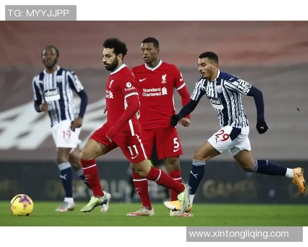 足球门将最怕哪些球星的进攻威胁与致命技术分析