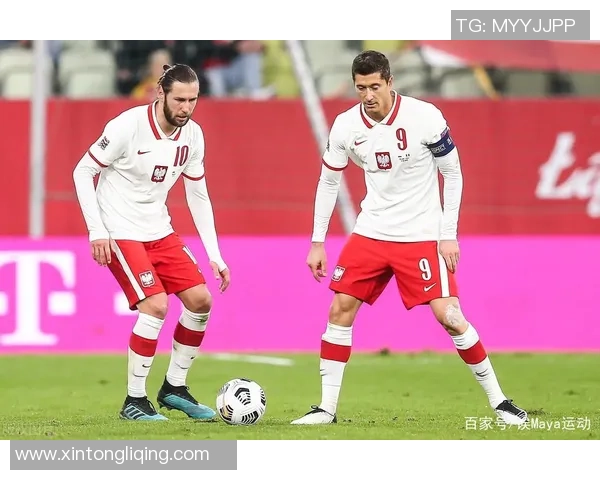 与华为解约的足球明星深度解析:背后的原因与未来发展动向 与华为解约的足球明星深度解析:背后的原因与未来发展动向