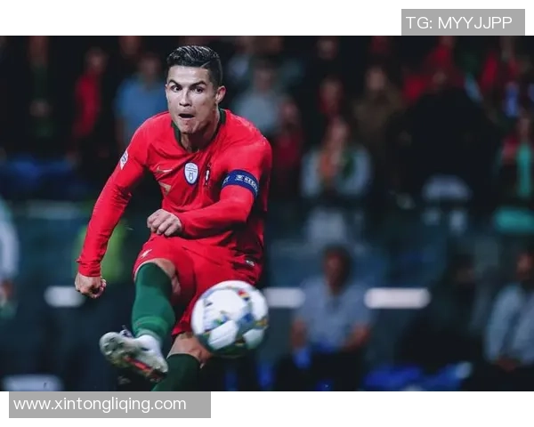 全球足球巨星人气榜前3名揭晓 谁将成为时代的球王 全球足球巨星人气榜前3名揭晓 谁将成为时代的球王