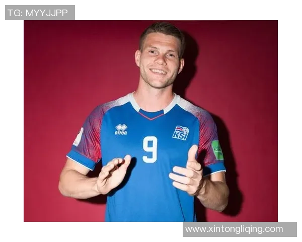 冰岛足球队代表性球员盘点 这些球星引领球队走向世界舞台 冰岛足球队代表性球员盘点 这些球星引领球队走向世界舞台