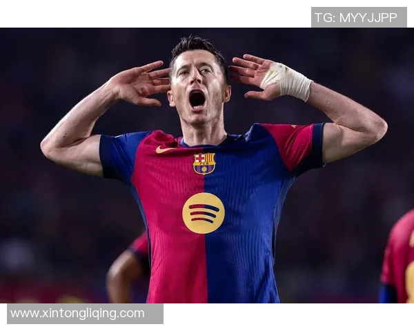 巴萨足球队5号球星是谁 他在球队中扮演着怎样的关键角色 巴萨足球队5号球星是谁 他在球队中扮演着怎样的关键角色