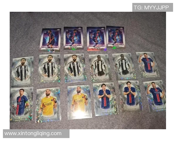 如何在学校制作个性化足球球星卡并展示自己的足球魅力 如何在学校制作个性化足球球星卡并展示自己的足球魅力