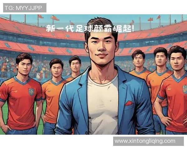 德州足球新星崛起带动本土足球文化发展引关注 德州足球新星崛起带动本土足球文化发展引关注