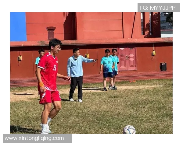 沈阳男足球星是谁揭秘视频,带你走进他们的足球生涯与荣耀时刻 沈阳男足球星是谁揭秘视频,带你走进他们的足球生涯与荣耀时刻