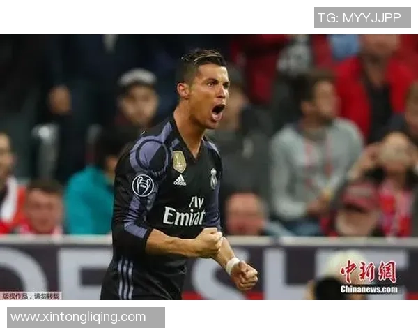 聚焦世界女足球星展现绿茵场上的激情与力量之美 聚焦世界女足球星展现绿茵场上的激情与力量之美