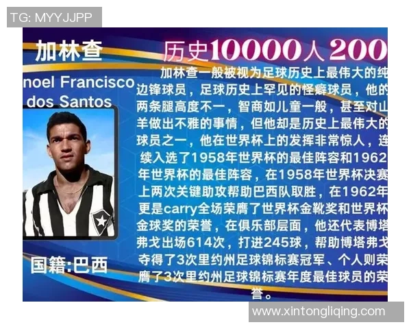 超越两米身高的足球巨星 谁能打破高度极限主宰赛场 超越两米身高的足球巨星 谁能打破高度极限主宰赛场