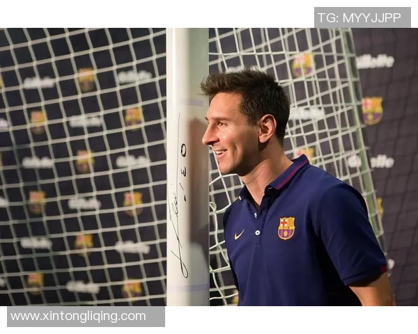 足球巨星传奇:从梅西到C罗的光辉岁月与未来前景探析 足球巨星传奇:从梅西到C罗的光辉岁月与未来前景探析