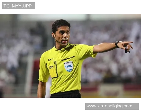 阿富汗足球队现役球员逐梦之路与国家队崛起的挑战与希望