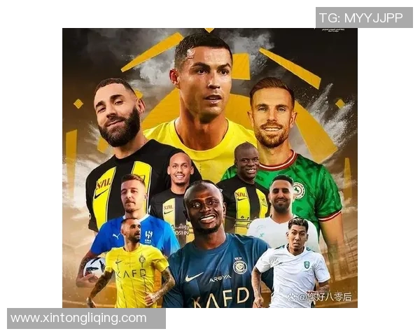 2023年度世界足球球星综合能力与表现深度解析与全面对比