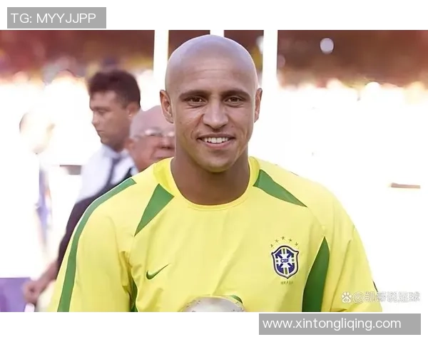 全球十大矮个足球球星排行榜:身高不足170cm却技艺非凡的顶级球员 全球十大矮个足球球星排行榜:身高不足170cm却技艺非凡的顶级球员