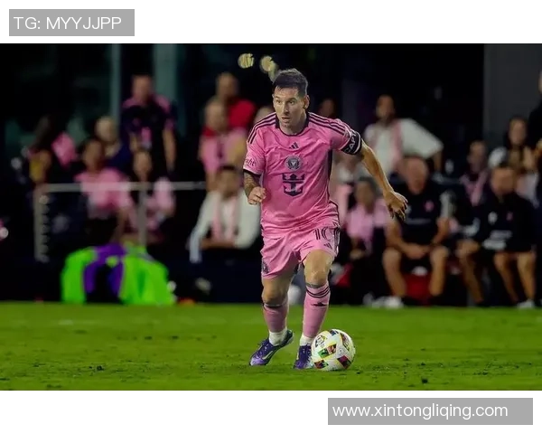 全球足球球星年龄排名前十榜单 谁是最年轻的超级巨星