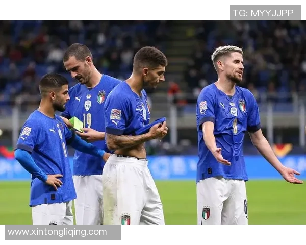 意大利足球传奇巨星回顾:从贝卢斯科尼到因西涅的辉煌历程 意大利足球传奇巨星回顾:从贝卢斯科尼到因西涅的辉煌历程