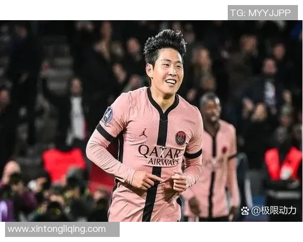 浙江队足球球星综合排名榜揭晓实力与潜力并存的顶尖球员一览 浙江队足球球星综合排名榜揭晓实力与潜力并存的顶尖球员一览