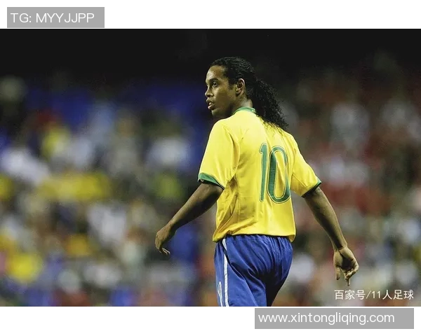 蒙蒂：从默默无闻到足球传奇，他如何改变了现代足球的面貌