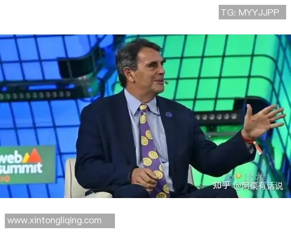 那些因足球场上打架事件而声名大噪的传奇球星故事盘点